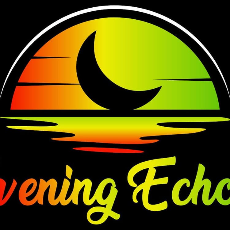 event-image