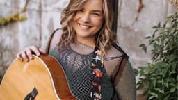 Megan Leigh image