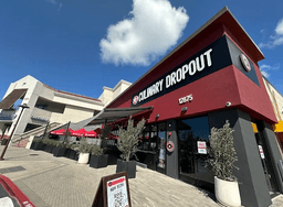 Culinary Dropout (Del Mar) image