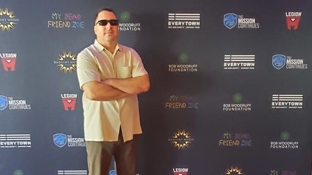 venue-image