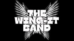 The Wing It Band image