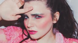Kat Elizabeth image