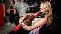 ViolinVibez image
