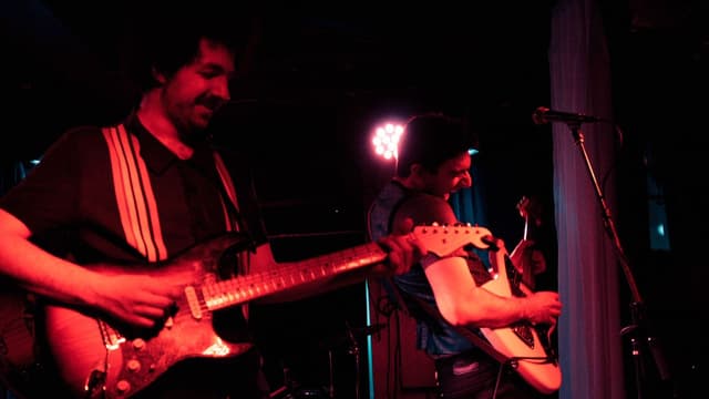 venue-image