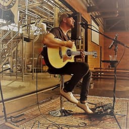 Dave Kurland image