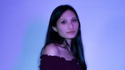 Annie Scherer image