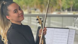 Isabella Diaz image