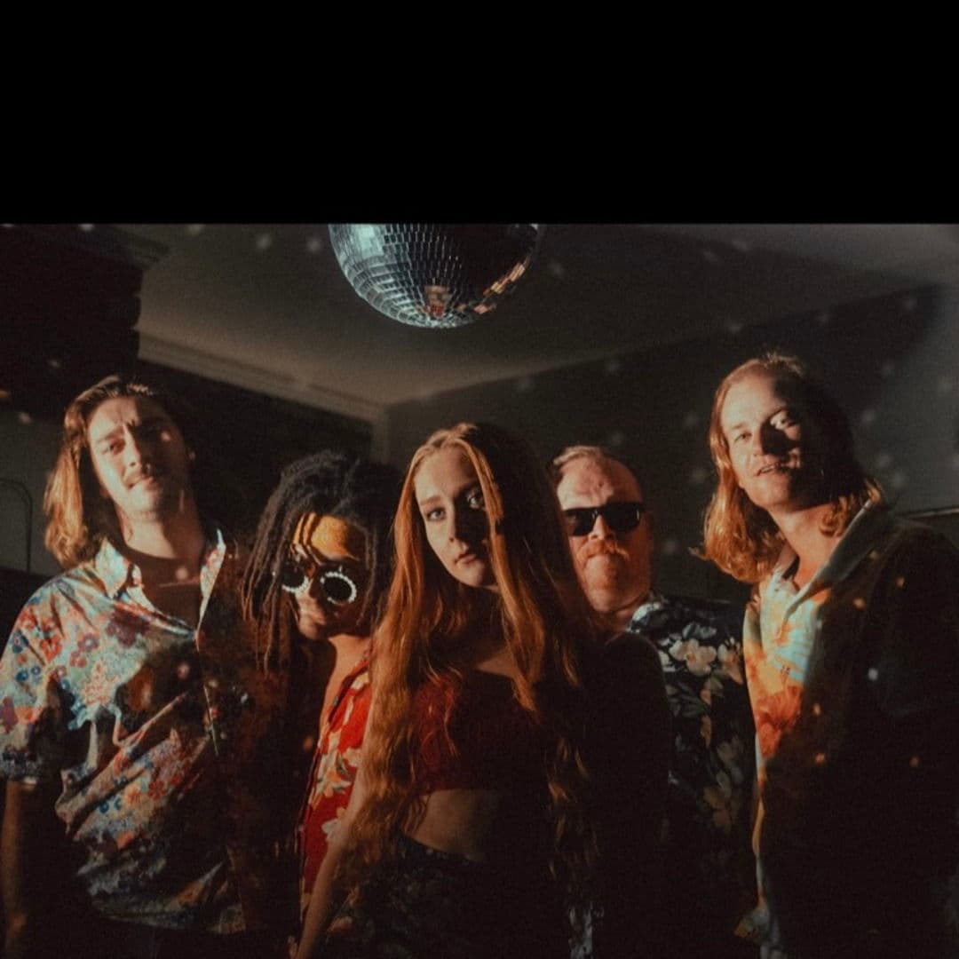 blurred-image