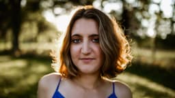 Emily Lehr image