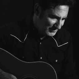 Craig Marshall image