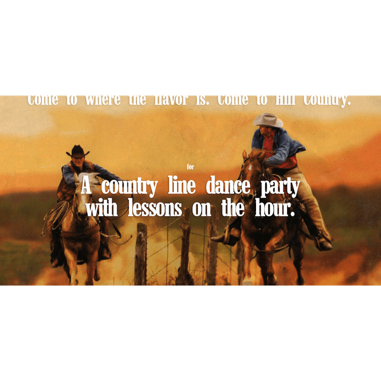 event-image