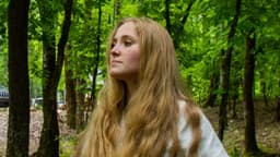 Caitlin King image
