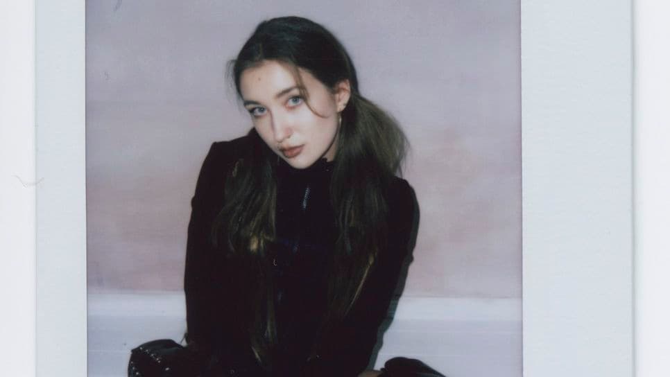 blurred-image
