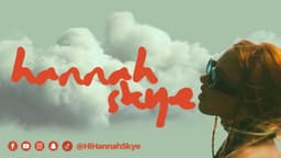 Hannah Skye image