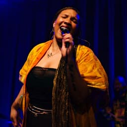 Dana Harper image