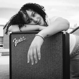 Jurnee image