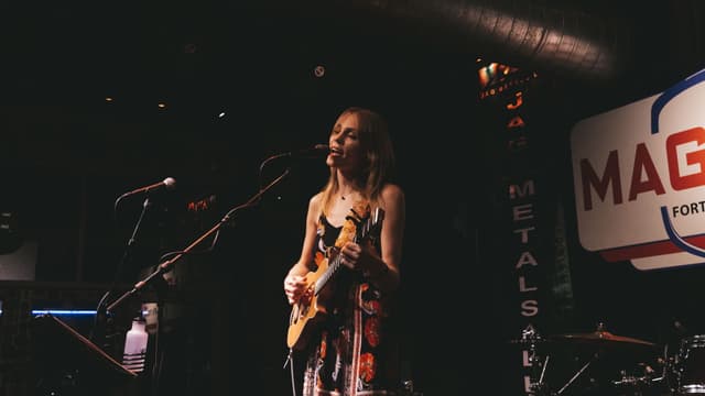 venue-image