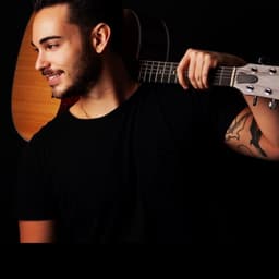 Saturday Soundcheck ft. Kyle Kovalchick image