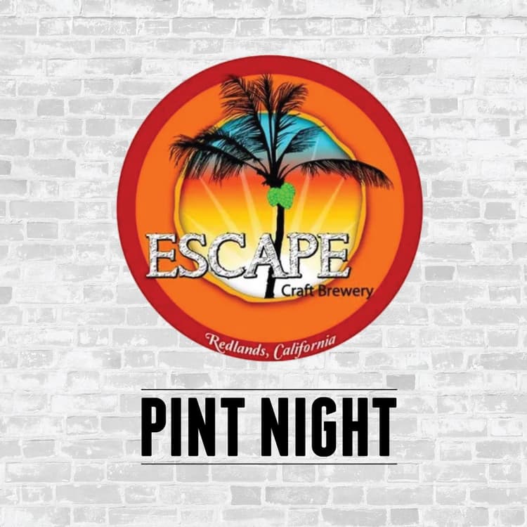 event-image