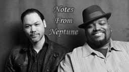  Notes From Neptune image