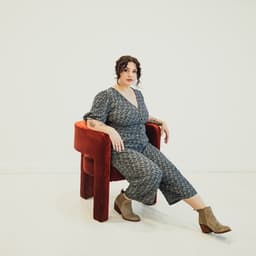 Erica Michelle image