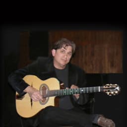 Tony Airoldi image