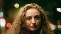 Miranda Fayne image