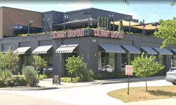 Culinary Dropout (Dallas) image