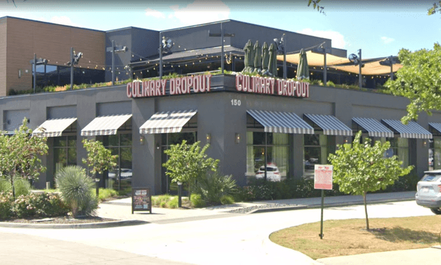 venue-image