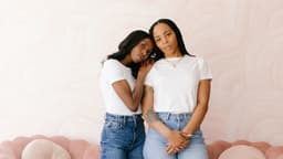 The Black Girl Bravado image
