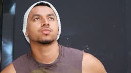 Matt Nation image