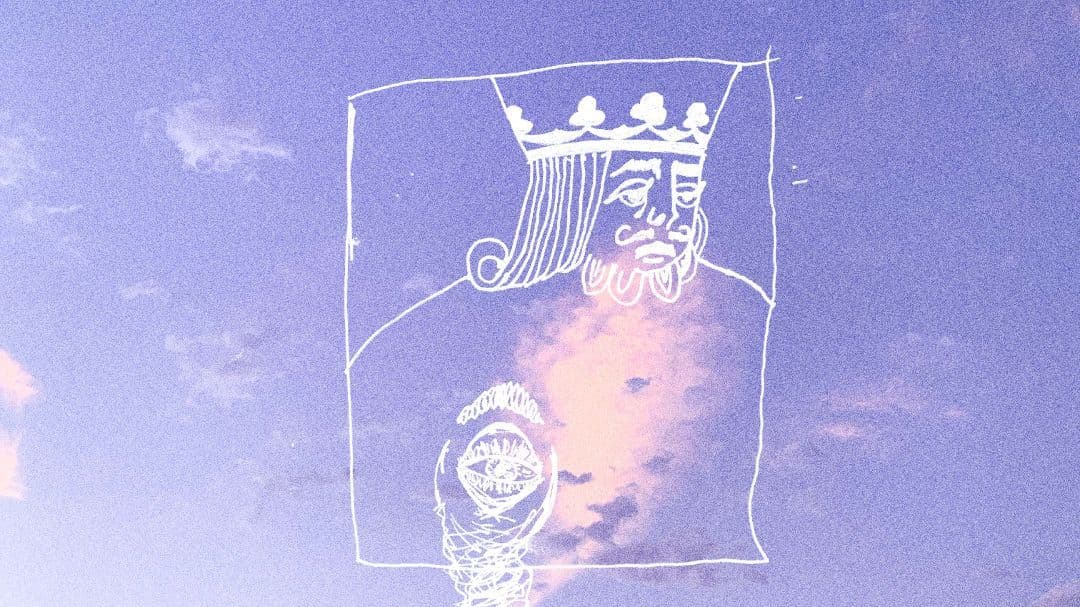 blurred-image