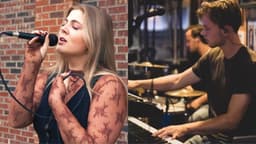 Reb and Jude image