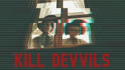 Kill Devvils image