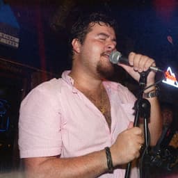 Midnight Steel  image