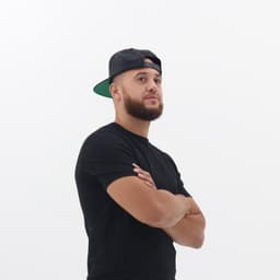 Dj Johnny image