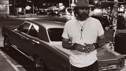 Kevin Kelly image