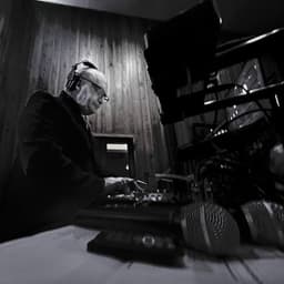 Djfrankgallo image