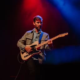 Jonah Wisneski image