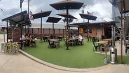 Deep Ellum Brewing Co. image