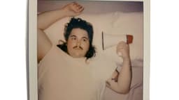 Parker Chapin image