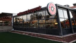 Culinary Dropout (7th St.) image