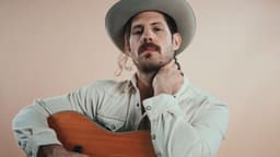 Michael Paul Lawson image