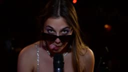 Tali Golergant image