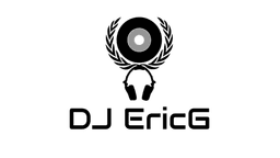 DJ EricG image