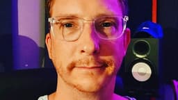 Jake Greider image