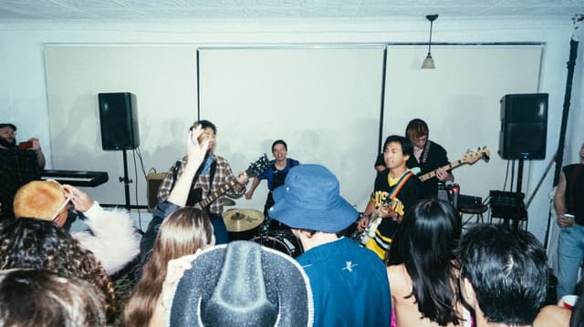 venue-image