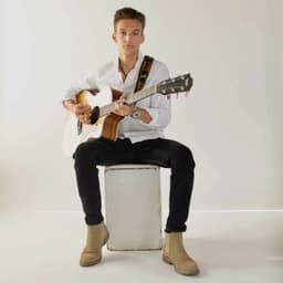 Aaron Charles image