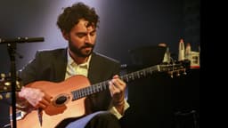 Jake Harrell image