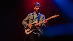 Jonah Wisneski image